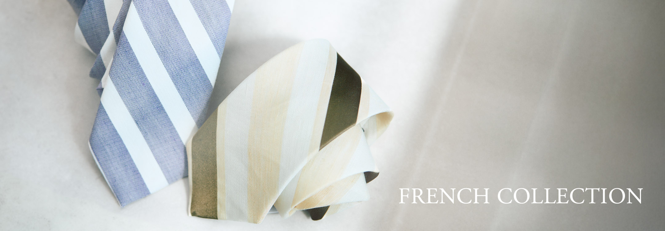 French Collection