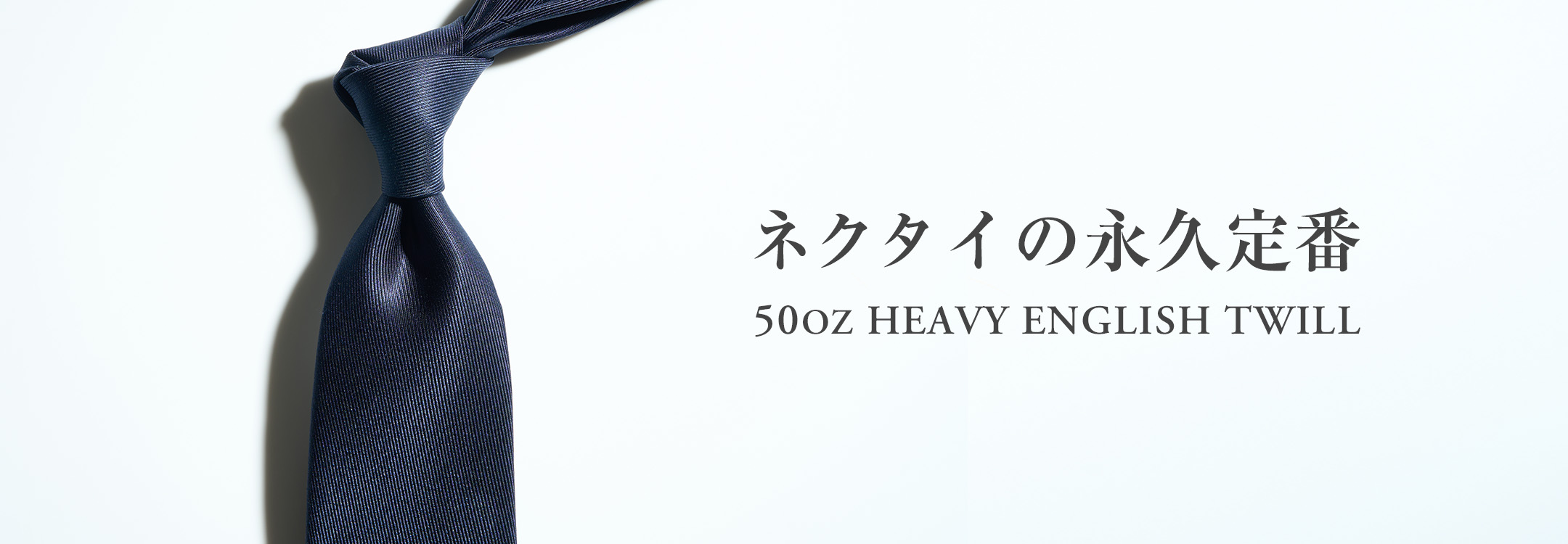 50oz