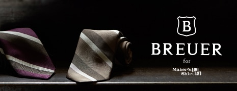Breuer