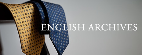English Archive
