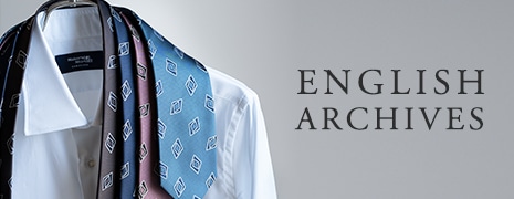 English Archive