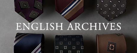 English Archive
