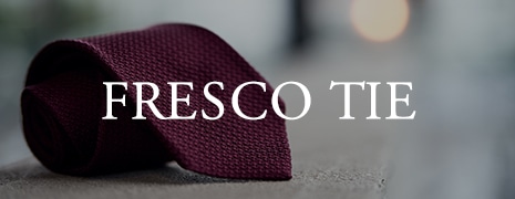 Fresco Tie