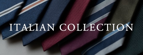 
Italian Collection 