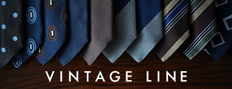 vintage line