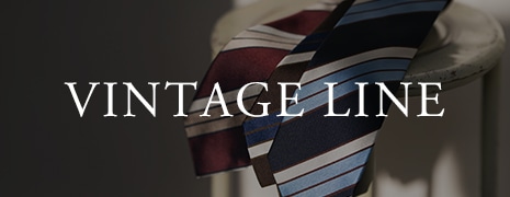 vintage line