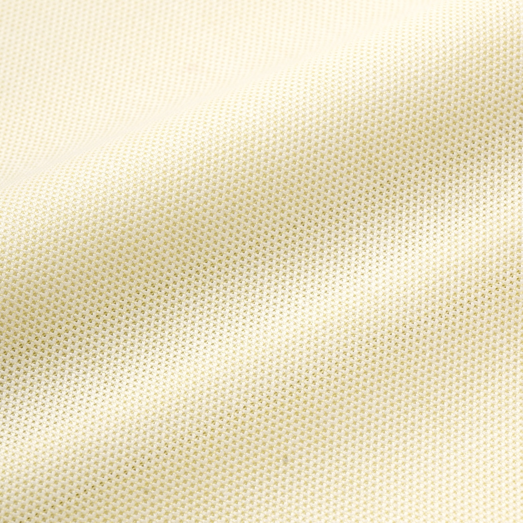 Placeholder Image 3