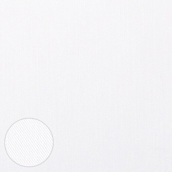 マイクロツイル