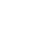 インスタグラム｜メンズ