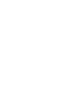インスタグラム｜レディース