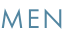 men
