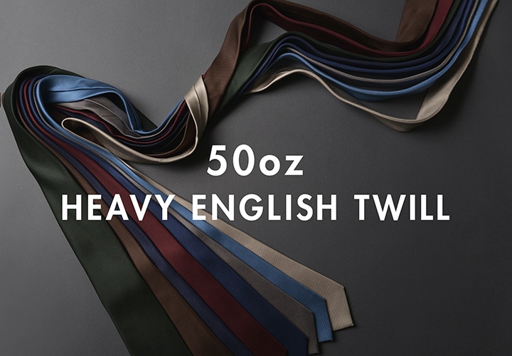 50oz