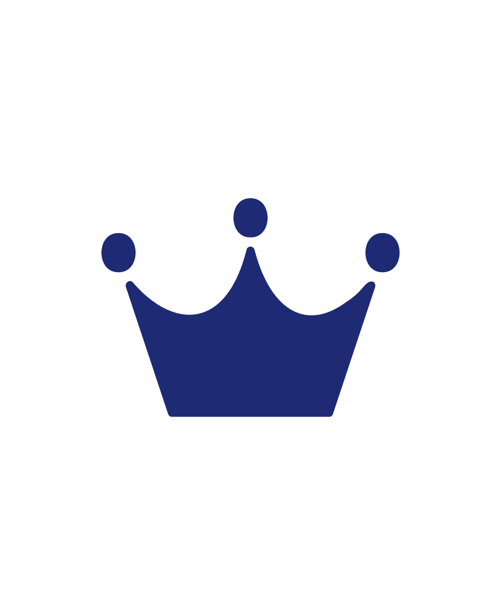 ランキング