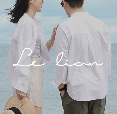 LeLion