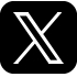 鎌倉シャツのMTM 公式X