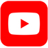 鎌倉シャツのMTM 公式YouTube