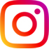 鎌倉シャツのMTM 公式Instagram